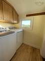 84 5308 Road - Photo 16