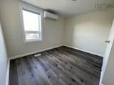 84 5308 Road - Photo 17