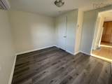 84 5308 Road - Photo 18