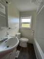 84 5308 Road - Photo 19