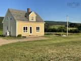 84 5308 Road - Photo 2