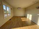 84 5308 Road - Photo 20