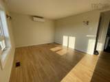 84 5308 Road - Photo 21