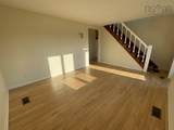 84 5308 Road - Photo 22