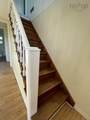 84 5308 Road - Photo 23
