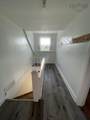 84 5308 Road - Photo 24