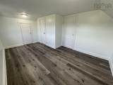 84 5308 Road - Photo 25