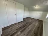 84 5308 Road - Photo 26
