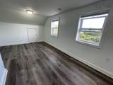 84 5308 Road - Photo 27