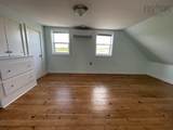 84 5308 Road - Photo 28