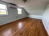 84 5308 Road - Photo 29
