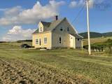 84 5308 Road - Photo 3