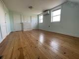 84 5308 Road - Photo 30