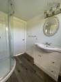 84 5308 Road - Photo 31