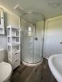 84 5308 Road - Photo 32