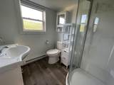 84 5308 Road - Photo 33