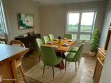 84 5308 Road - Photo 34