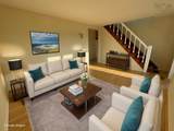 84 5308 Road - Photo 35