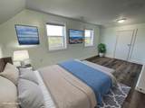 84 5308 Road - Photo 36