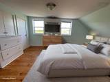 84 5308 Road - Photo 37