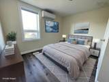 84 5308 Road - Photo 38