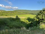 84 5308 Road - Photo 5