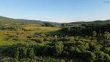 84 5308 Road - Photo 6