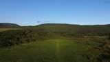 84 5308 Road - Photo 8