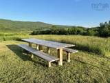 84 5308 Road - Photo 9