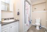 29 Quilty Avenue - Photo 11