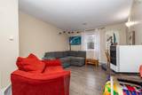 29 Quilty Avenue - Photo 17