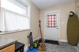 29 Quilty Avenue - Photo 20