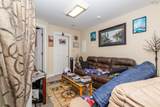 29 Quilty Avenue - Photo 23