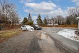 29 Quilty Avenue - Photo 28