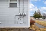 29 Quilty Avenue - Photo 6