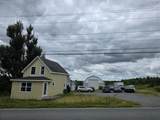 1021 Highway 277 Highway - Photo 19