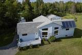 9525 Highway 6 - Photo 1