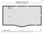 9525 Highway 6 - Photo 10