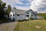 9525 Highway 6 - Photo 2