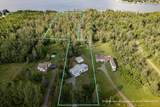 9525 Highway 6 - Photo 3