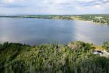 9525 Highway 6 - Photo 4