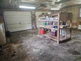 9525 Highway 6 - Photo 50