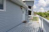 9525 Highway 6 - Photo 8