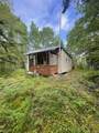 197 Holley Road - Photo 1
