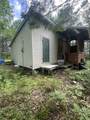 197 Holley Road - Photo 2