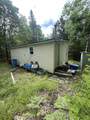 197 Holley Road - Photo 3