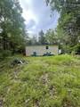 197 Holley Road - Photo 4