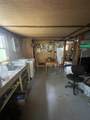 197 Holley Road - Photo 5