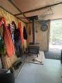197 Holley Road - Photo 6