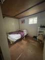 197 Holley Road - Photo 7